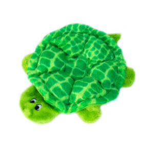 Squeakie Crawler - SlowPoke the Turtle