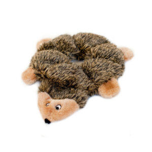 Loopy - Hedgehog