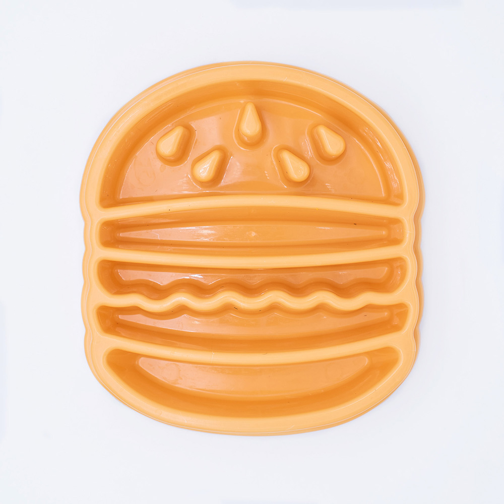 Happy Bowl - Hamburger - Image 2