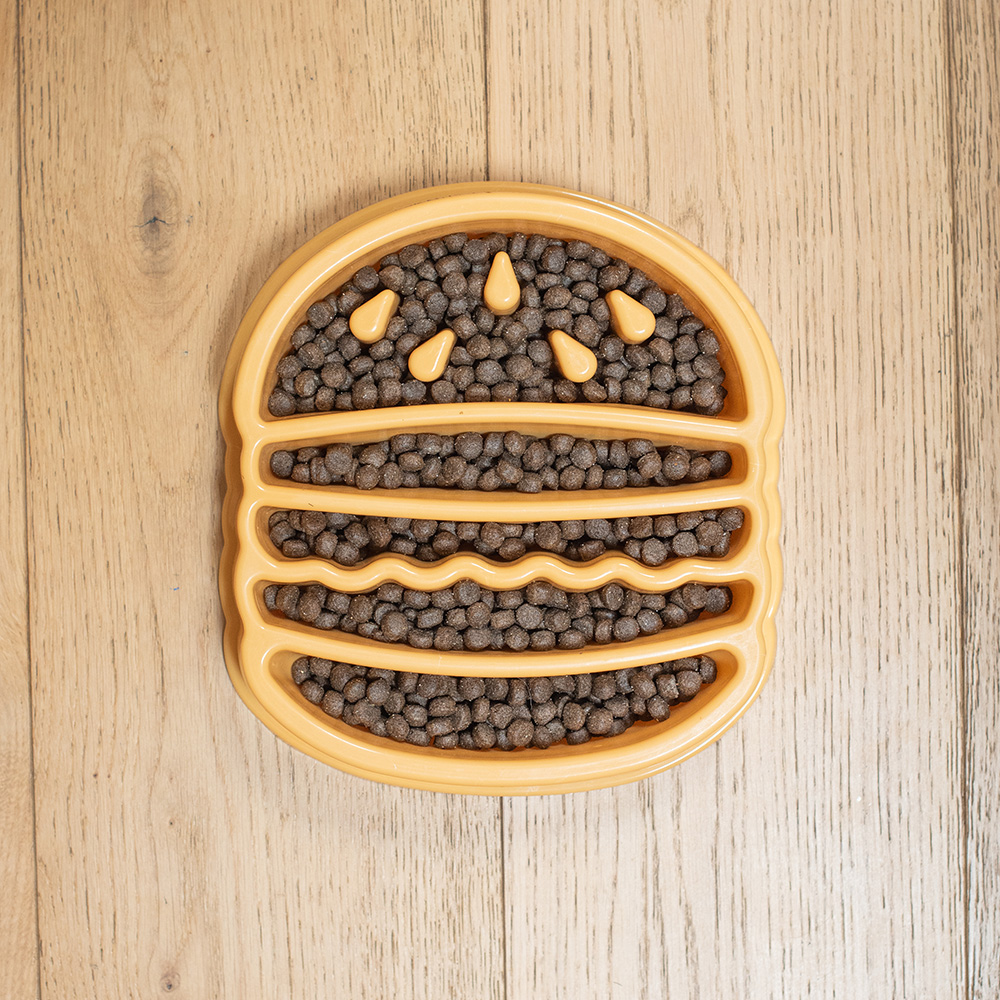 Happy Bowl - Hamburger - Image 3