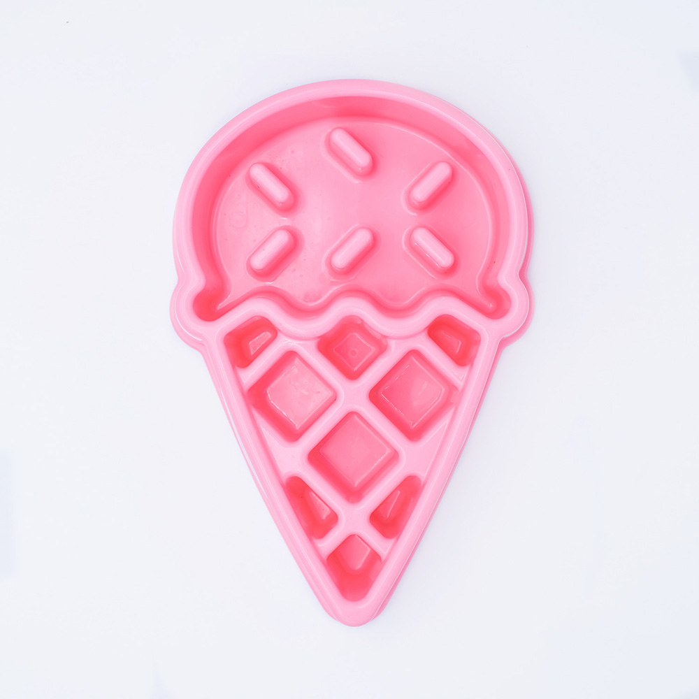 Happy Bowl - Ice Cream - Image 2