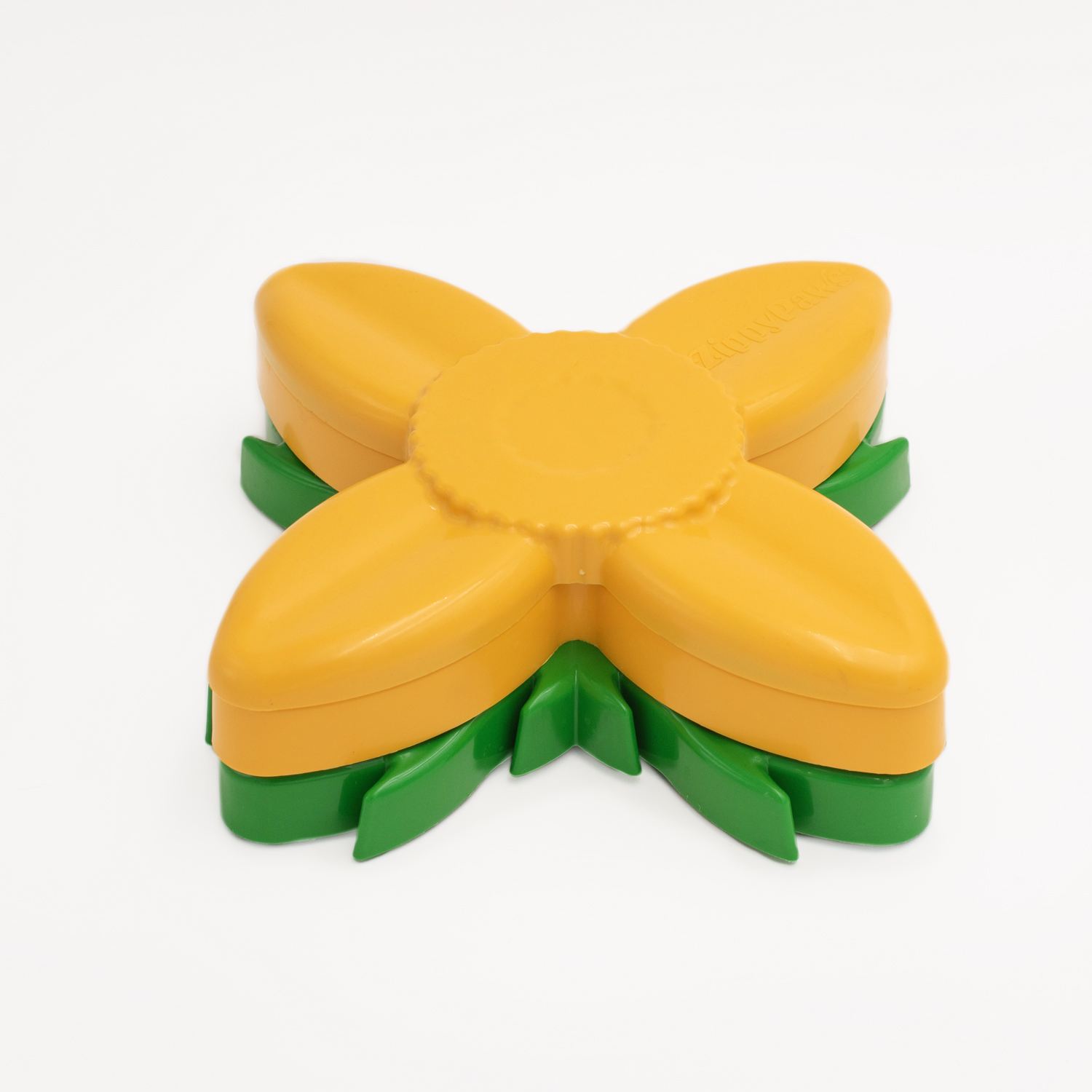 SmartyPaws Puzzler Sunflower - Image 3