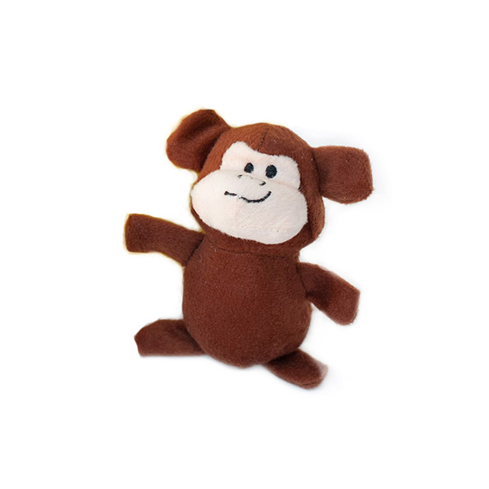 Zippy Burrow - Monkey 'n Banana - Image 3