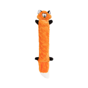 Jigglerz® - Fox
