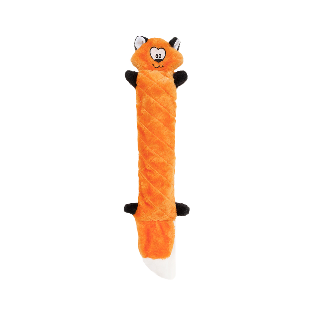 Jigglerz® - Fox