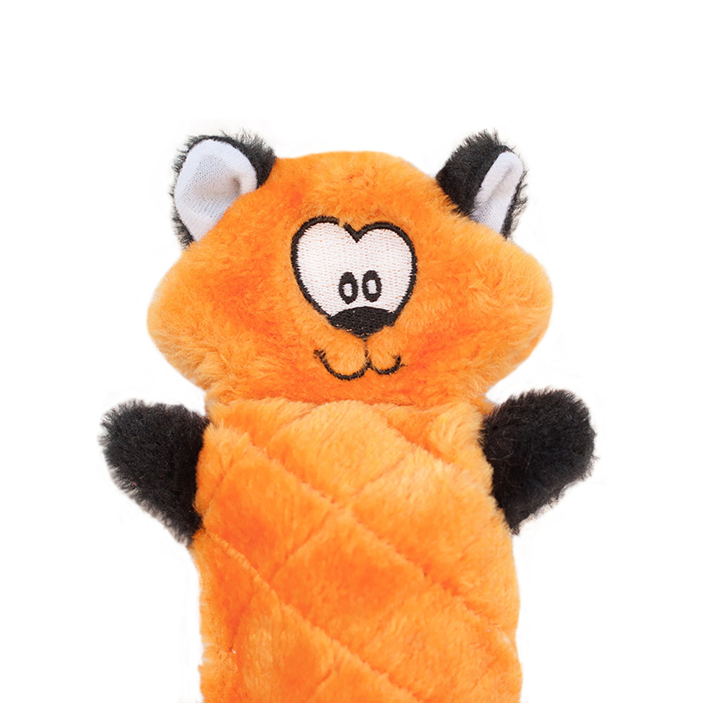 Jigglerz® - Fox - Image 2