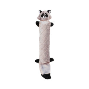 Jigglerz® - Raccoon
