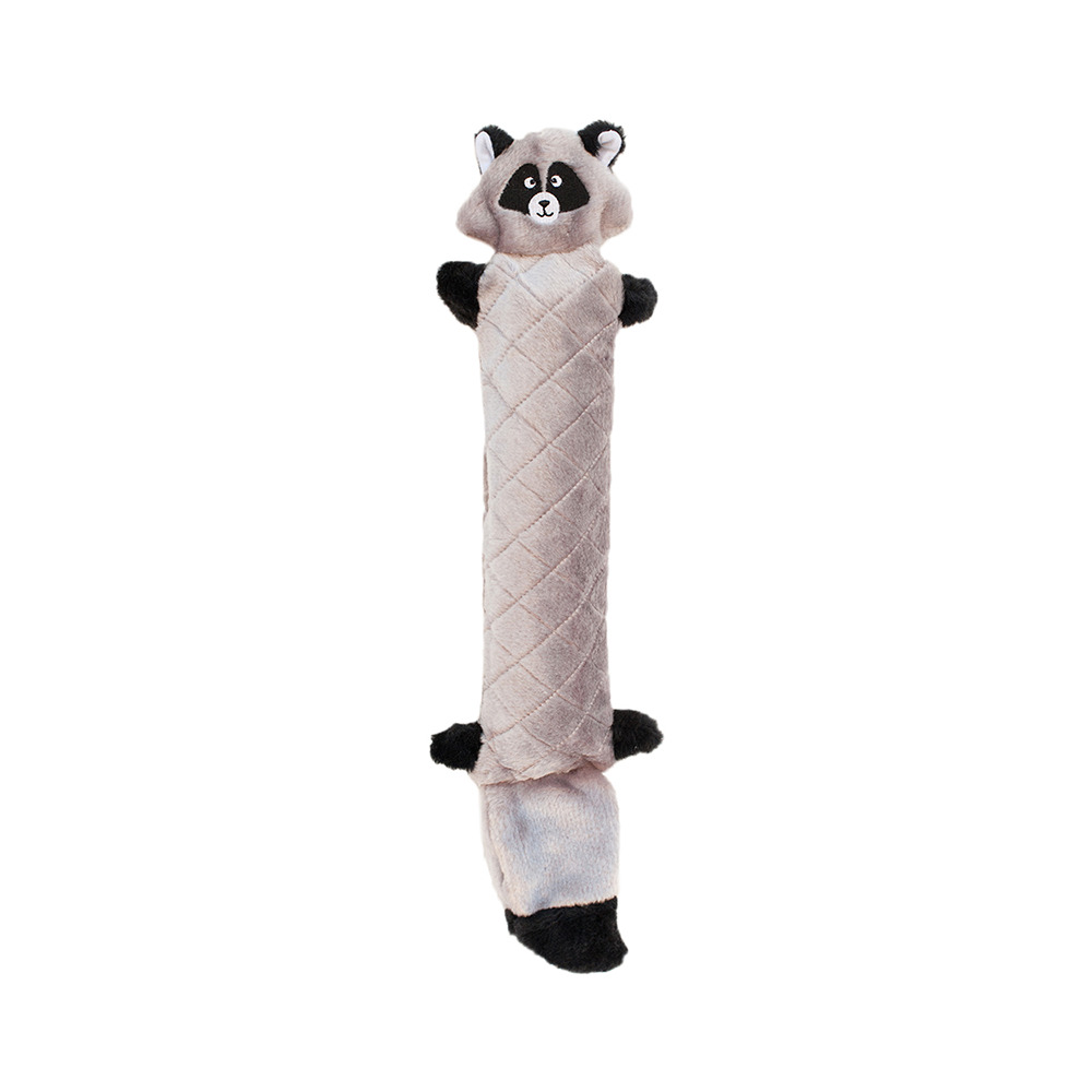 Jigglerz® - Raccoon