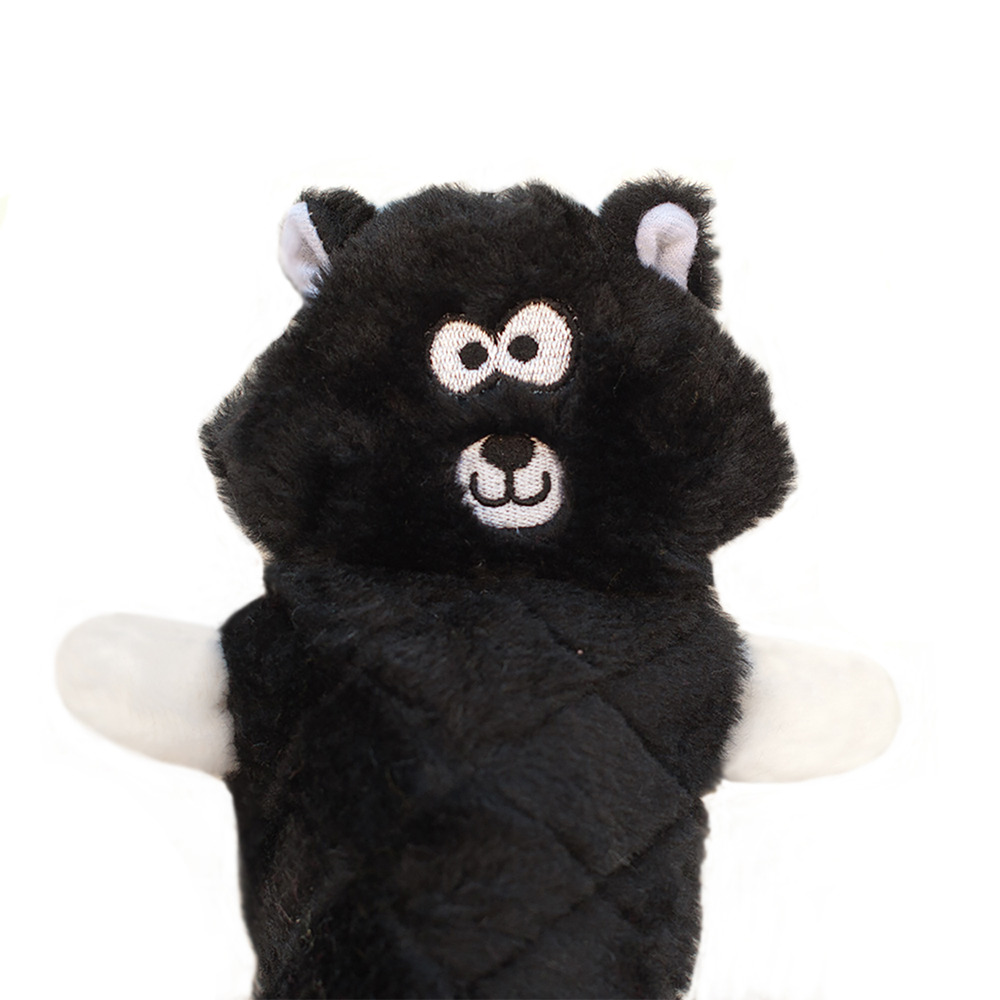 Jigglerz® - Skunk - Image 2
