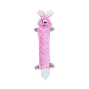 Jigglerz® - Bunny