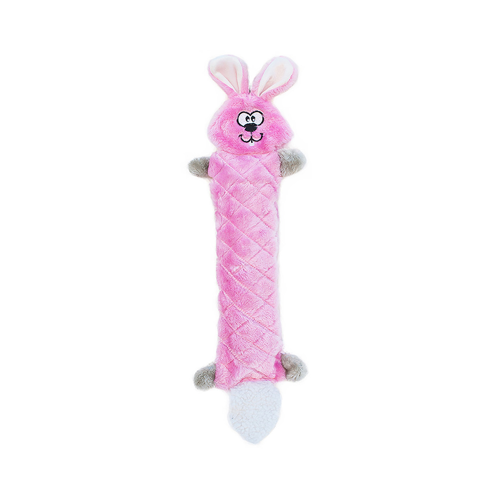 Jigglerz® - Bunny