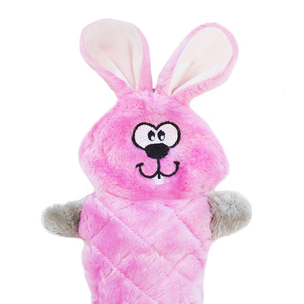 Jigglerz® - Bunny - Image 2