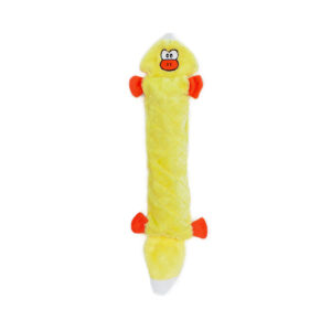 Jigglerz® - Duck