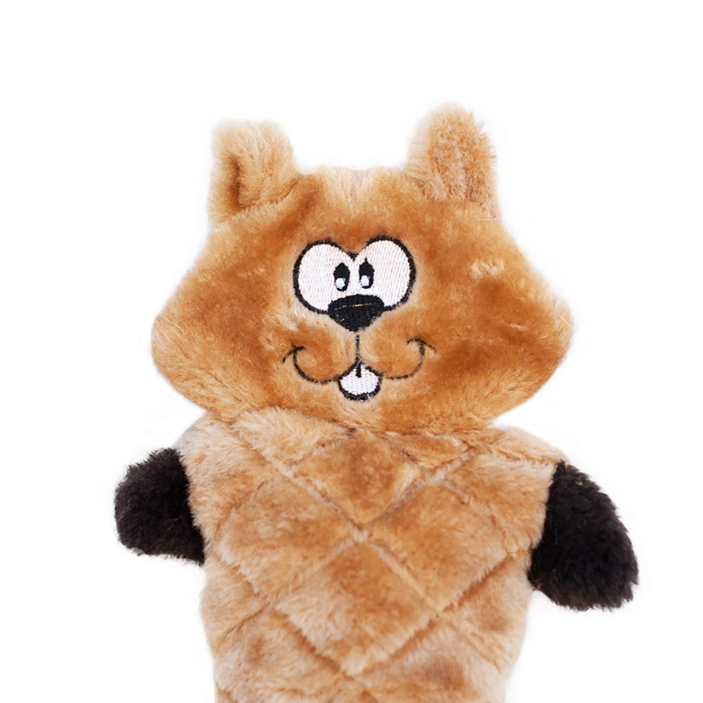 Jigglerz® - Chipmunk - Image 2