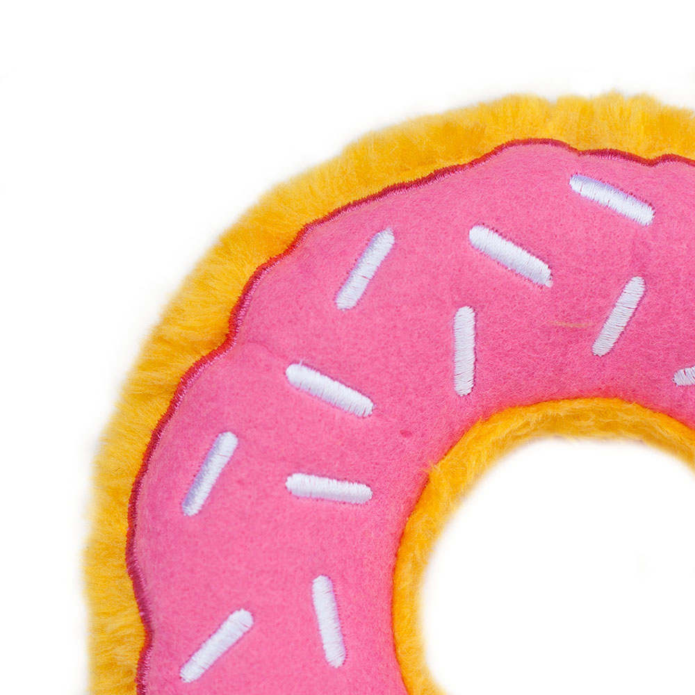 Donutz - Strawberry - Image 2