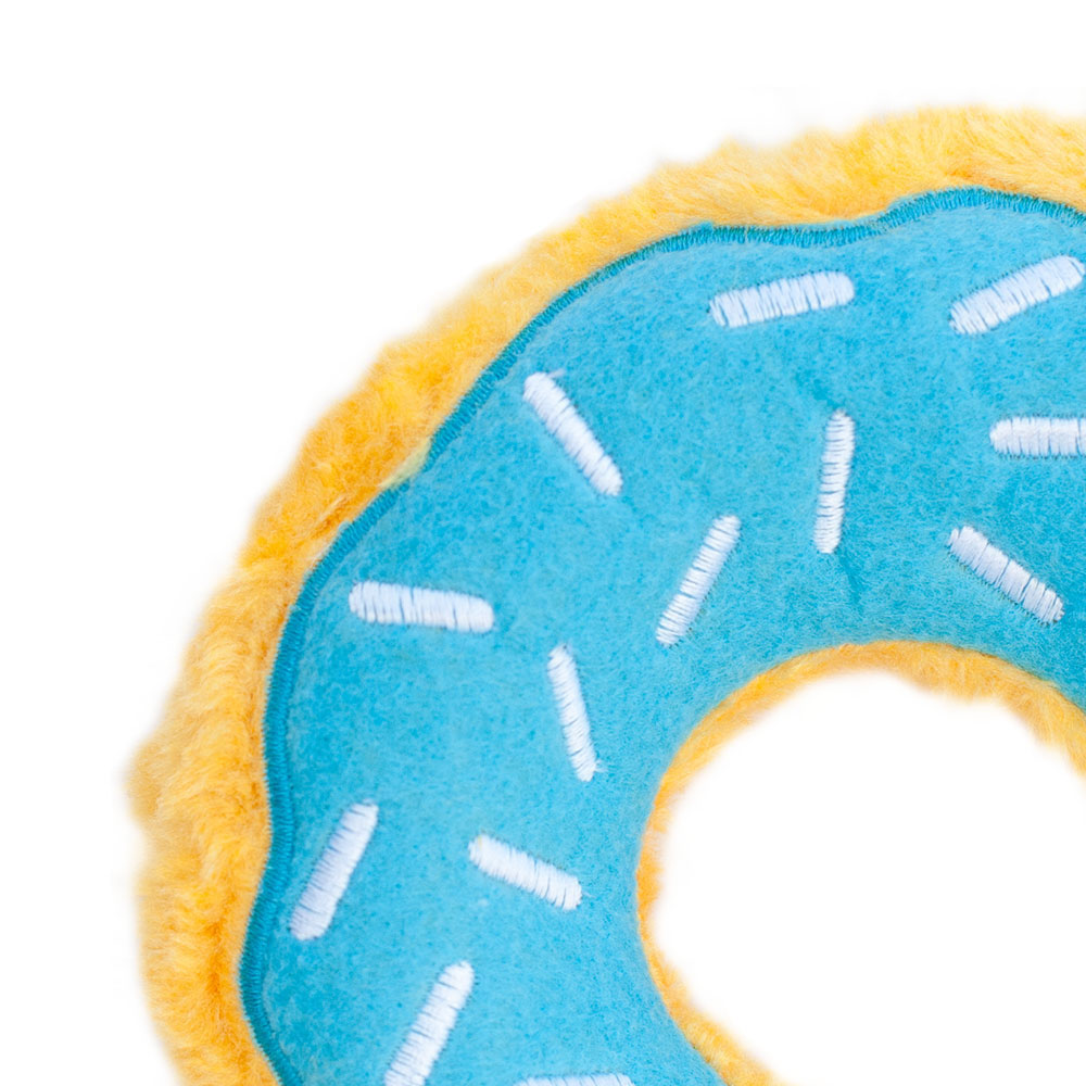 Donutz - Blueberry - Image 2