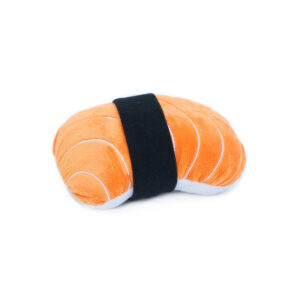 NomNomz® - Sushi