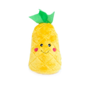NomNomz® - Pineapple