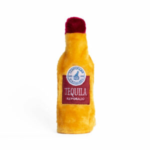 Happy Hour Crusherz - Tequila