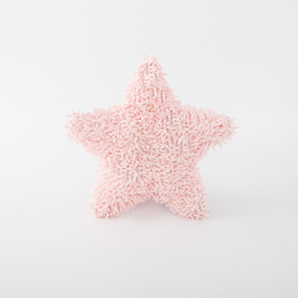 Starla the Starfish - Image 2