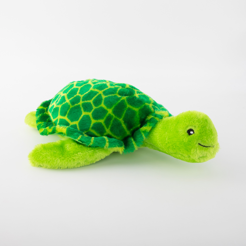 Grunterz - Sid the Sea Turtle