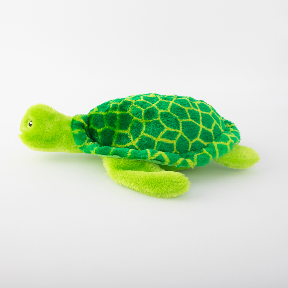 Grunterz - Sid the Sea Turtle - Image 2