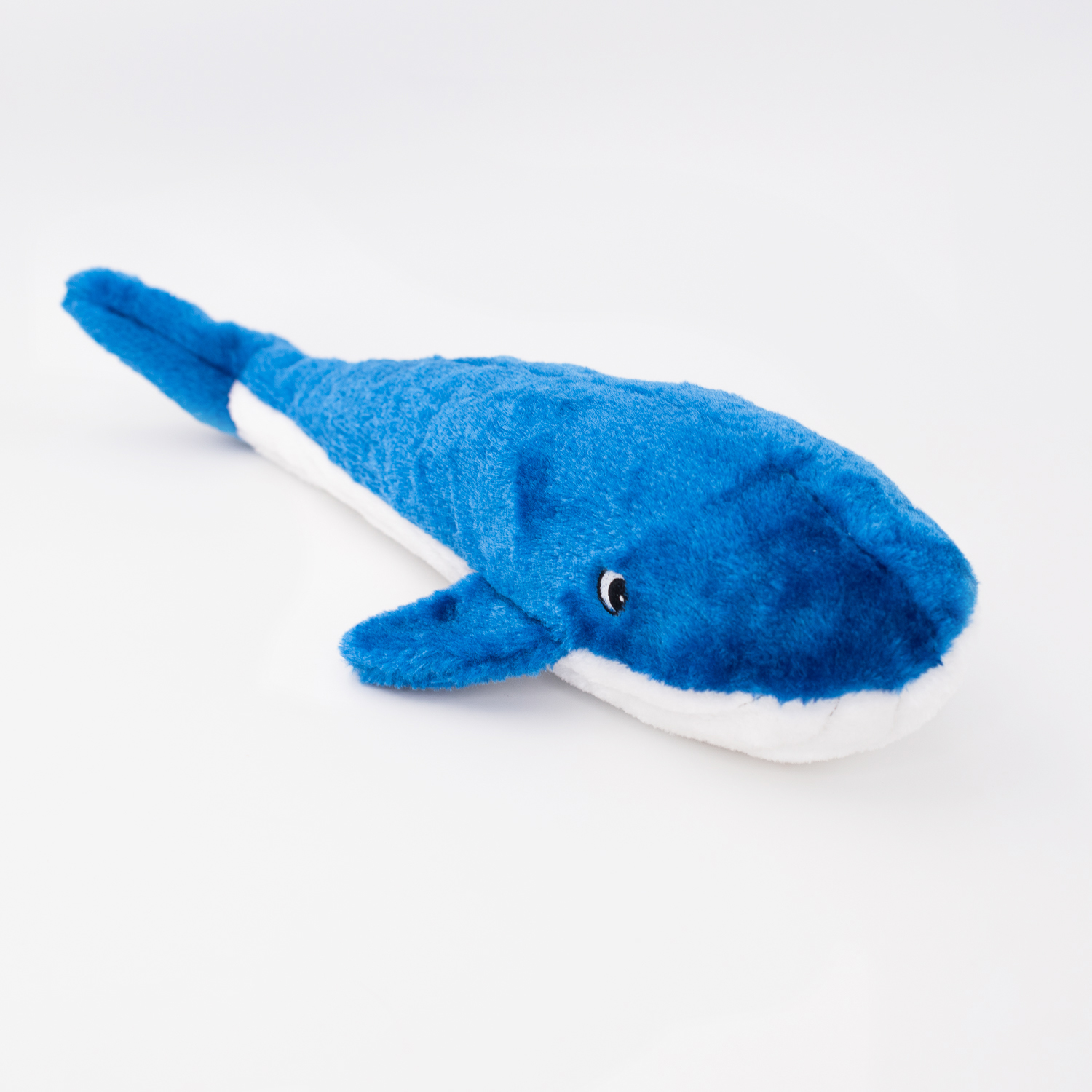 Jigglerz® - Blue Whale - Image 2