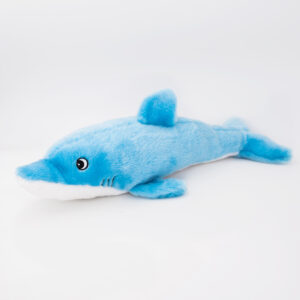 Jigglerz® - Dolphin