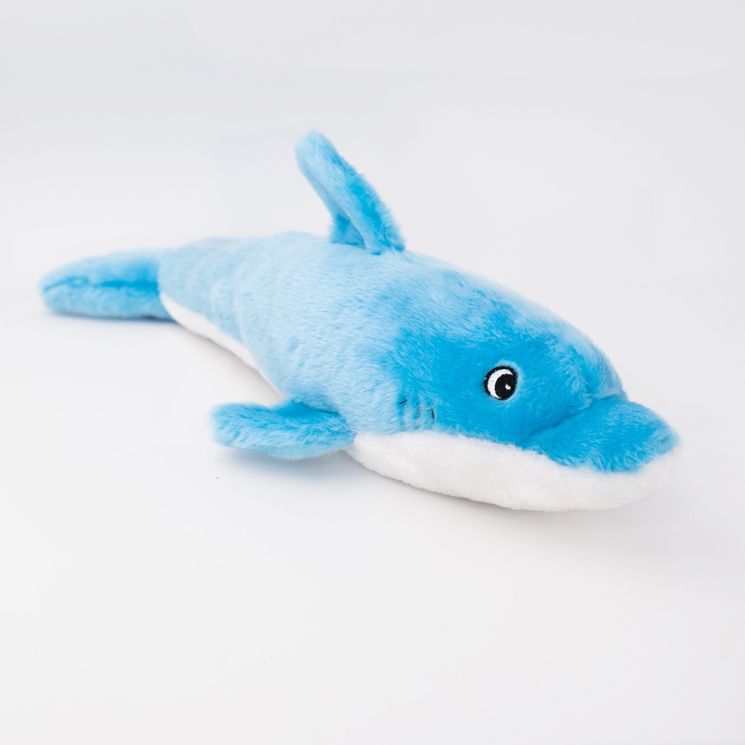 Jigglerz® - Dolphin - Image 2