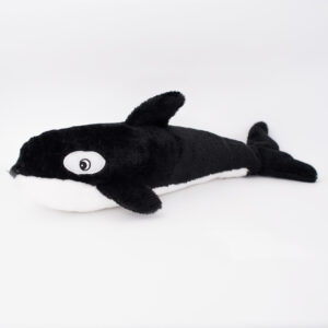Jigglerz® - Killer Whale