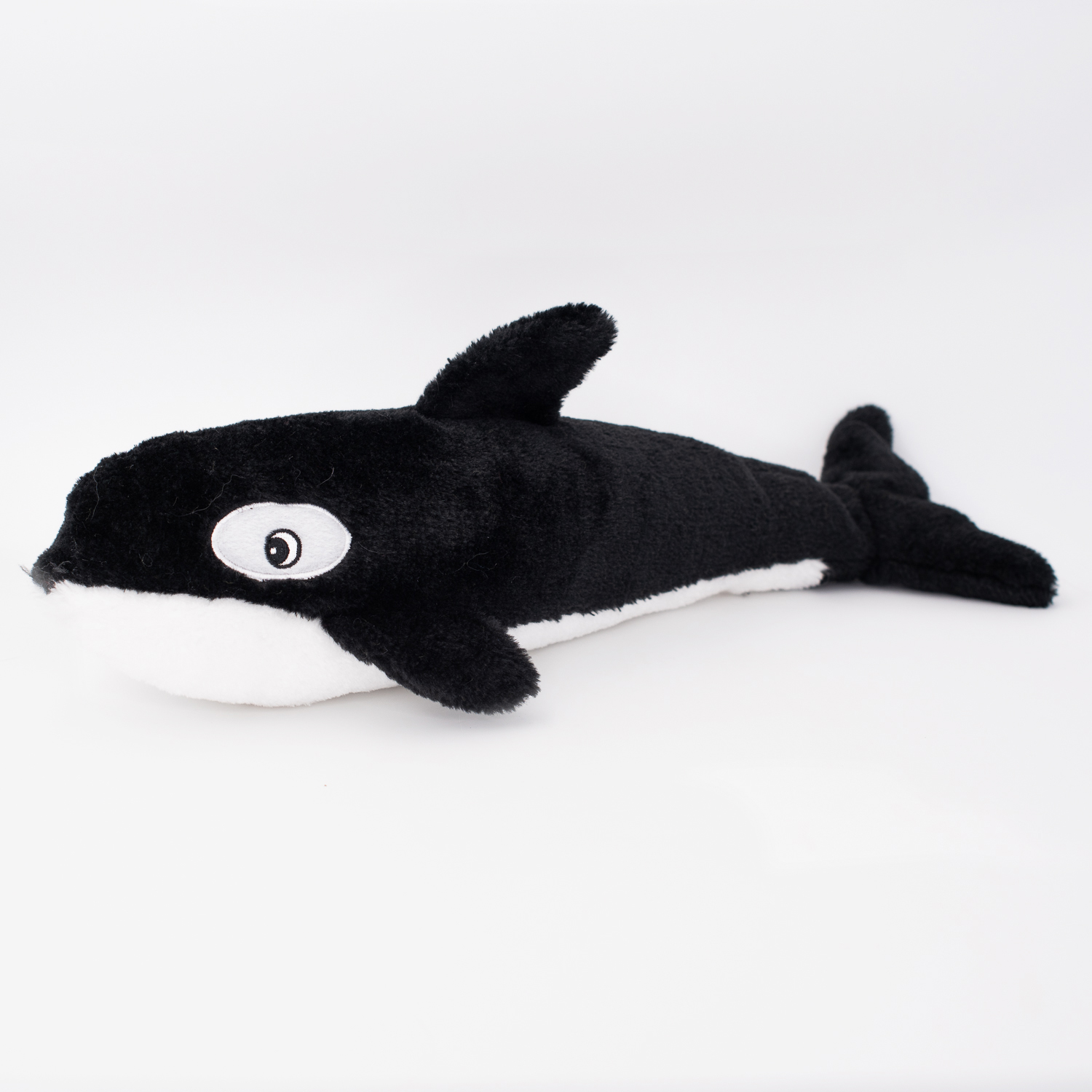 Jigglerz® - Killer Whale