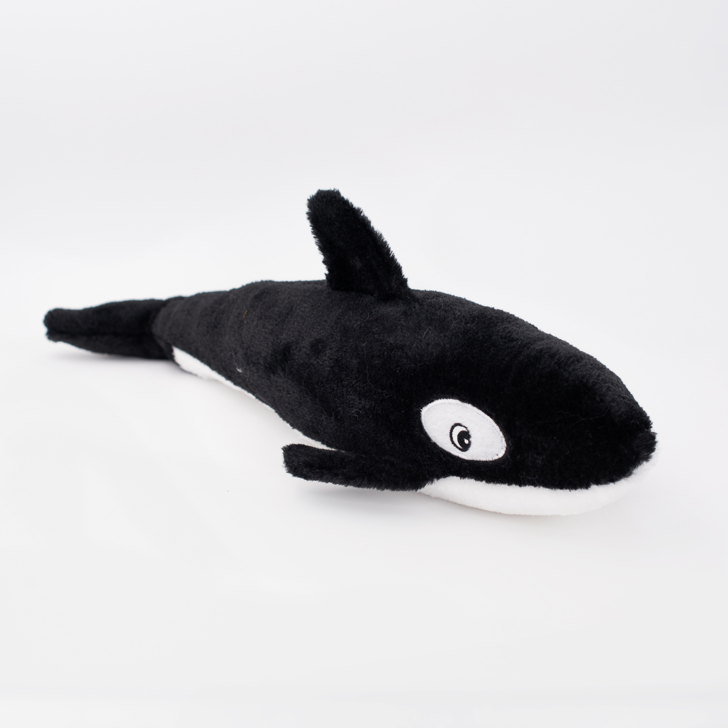 Jigglerz® - Killer Whale - Image 2