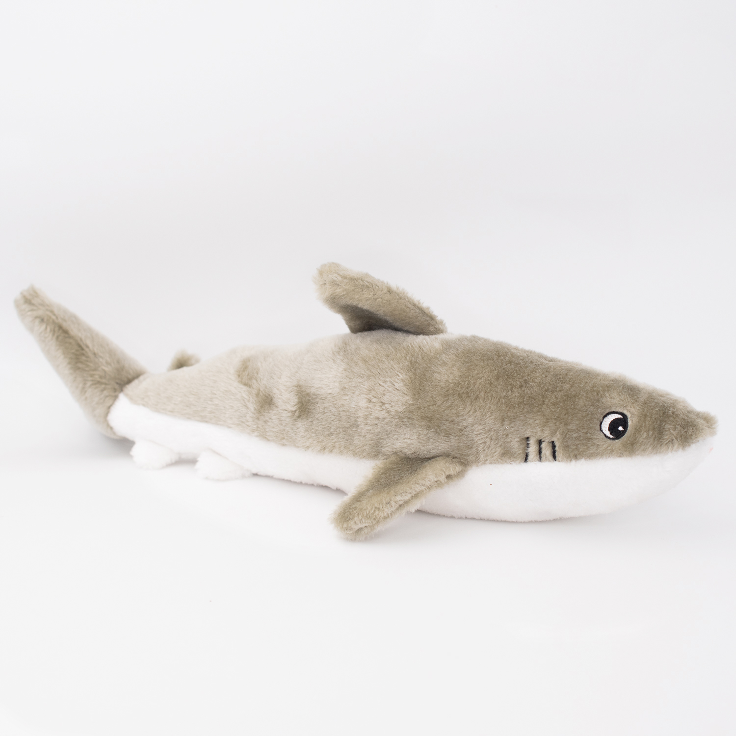 Jigglerz® - Shark - Image 2