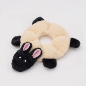Loopy - Sheep