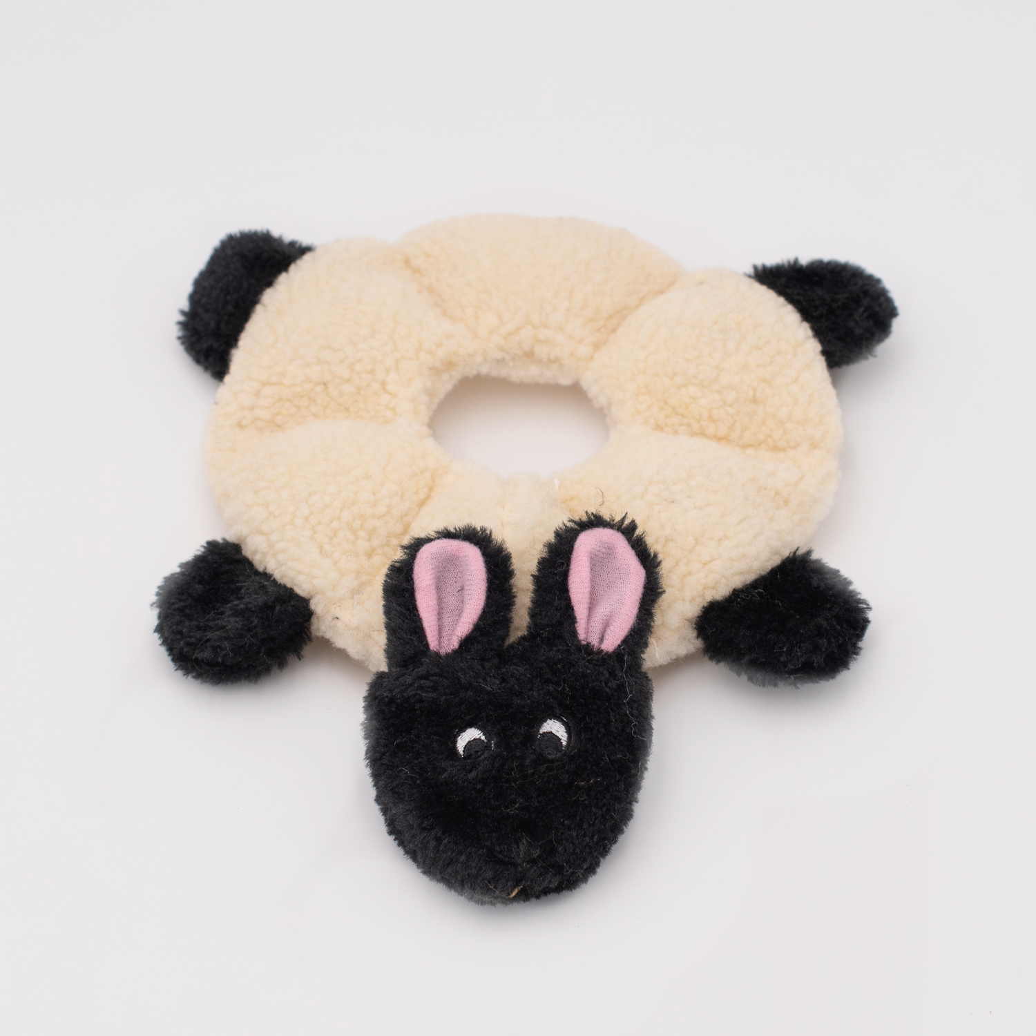 Loopy - Sheep - Image 2
