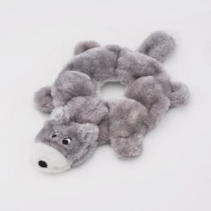 Loopy - Wolf