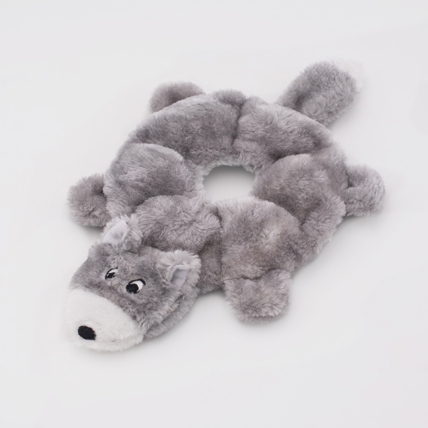 Loopy - Wolf