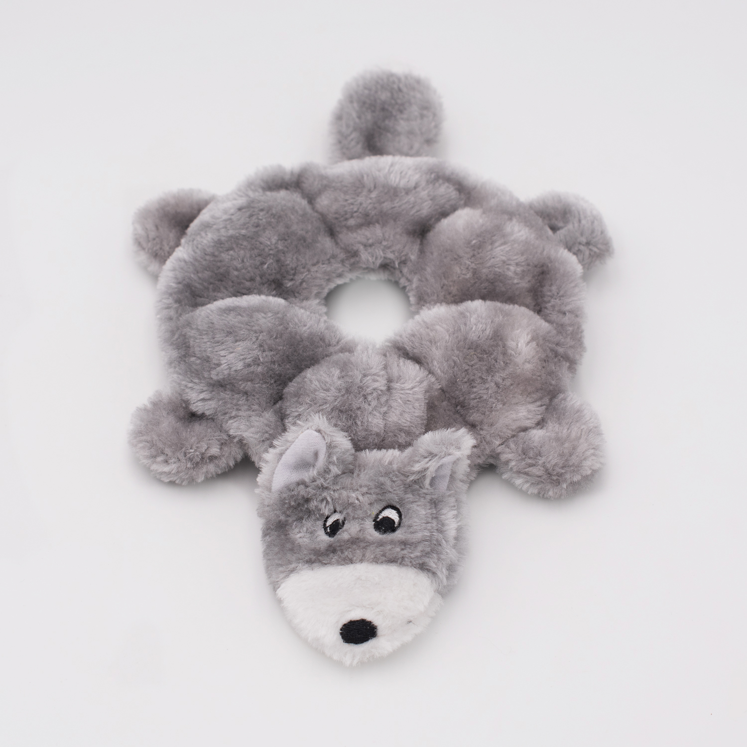 Loopy - Wolf - Image 2