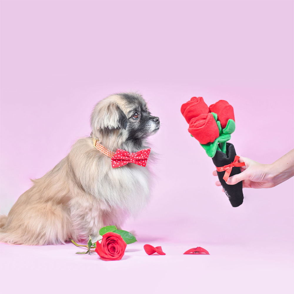 Bouquet of Roses - Image 4