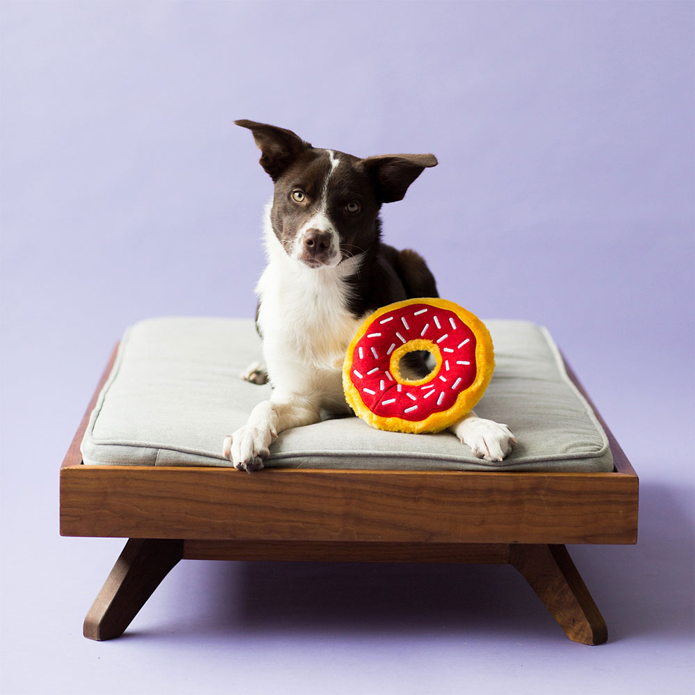 Donutz - Cherry - Image 2