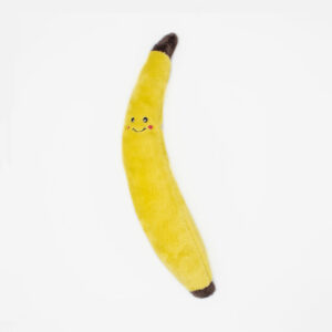Jigglerz® - Banana