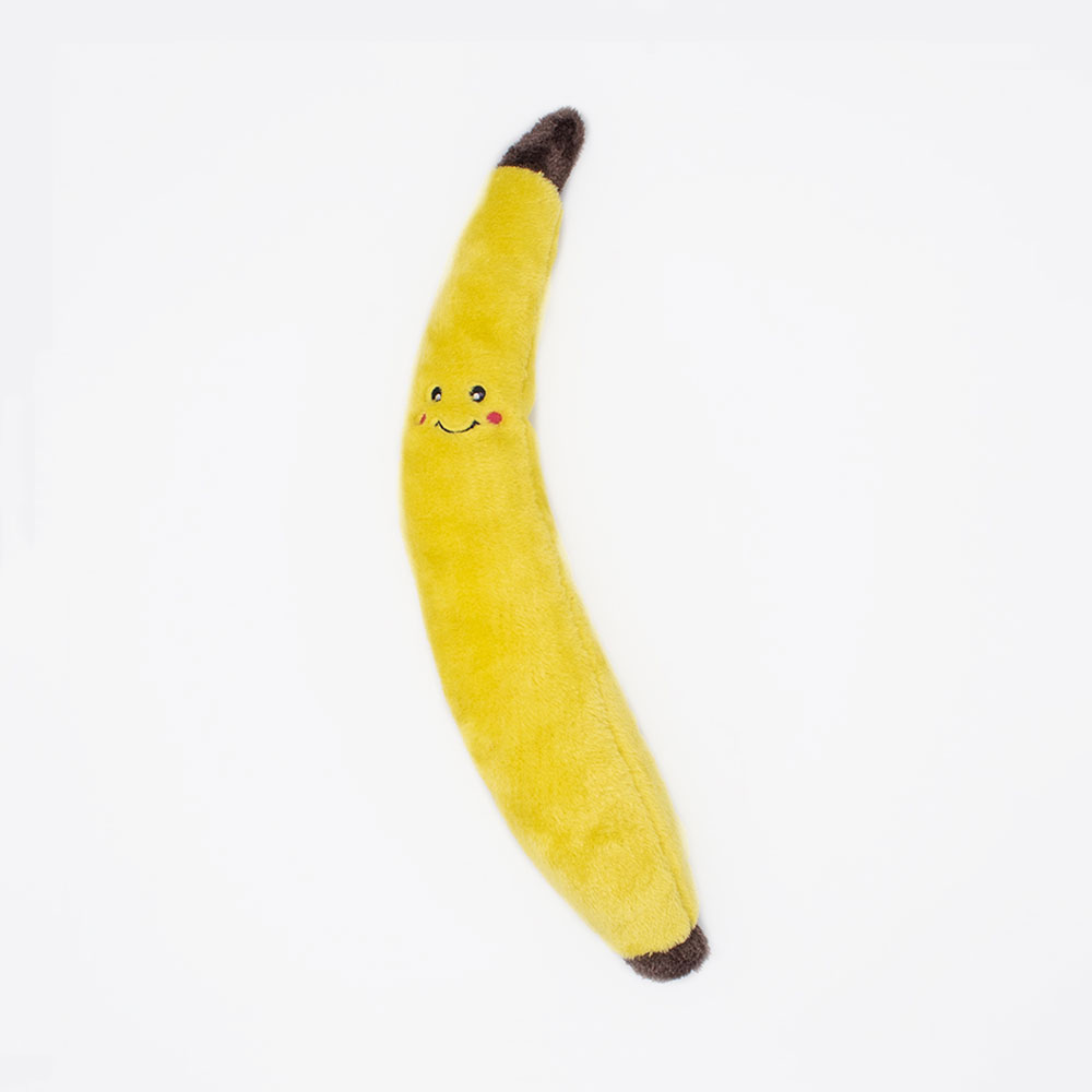 Jigglerz® - Banana
