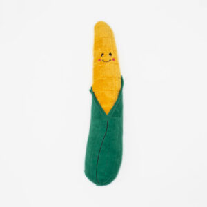 Jigglerz® - Corn