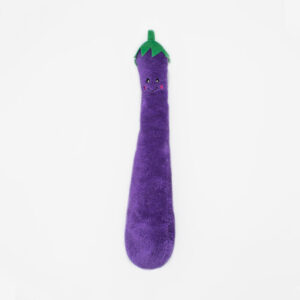 Jigglerz® - Eggplant