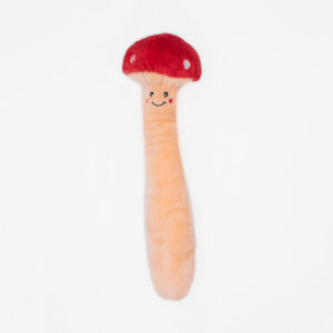 Jigglerz® - Mushroom