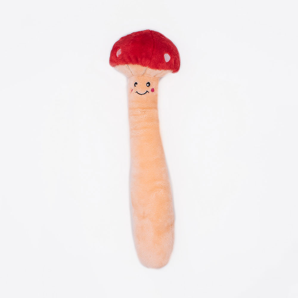 Jigglerz® - Mushroom