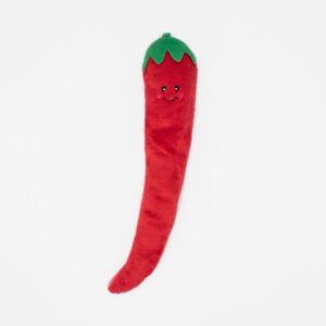 Jigglerz® - Pepper