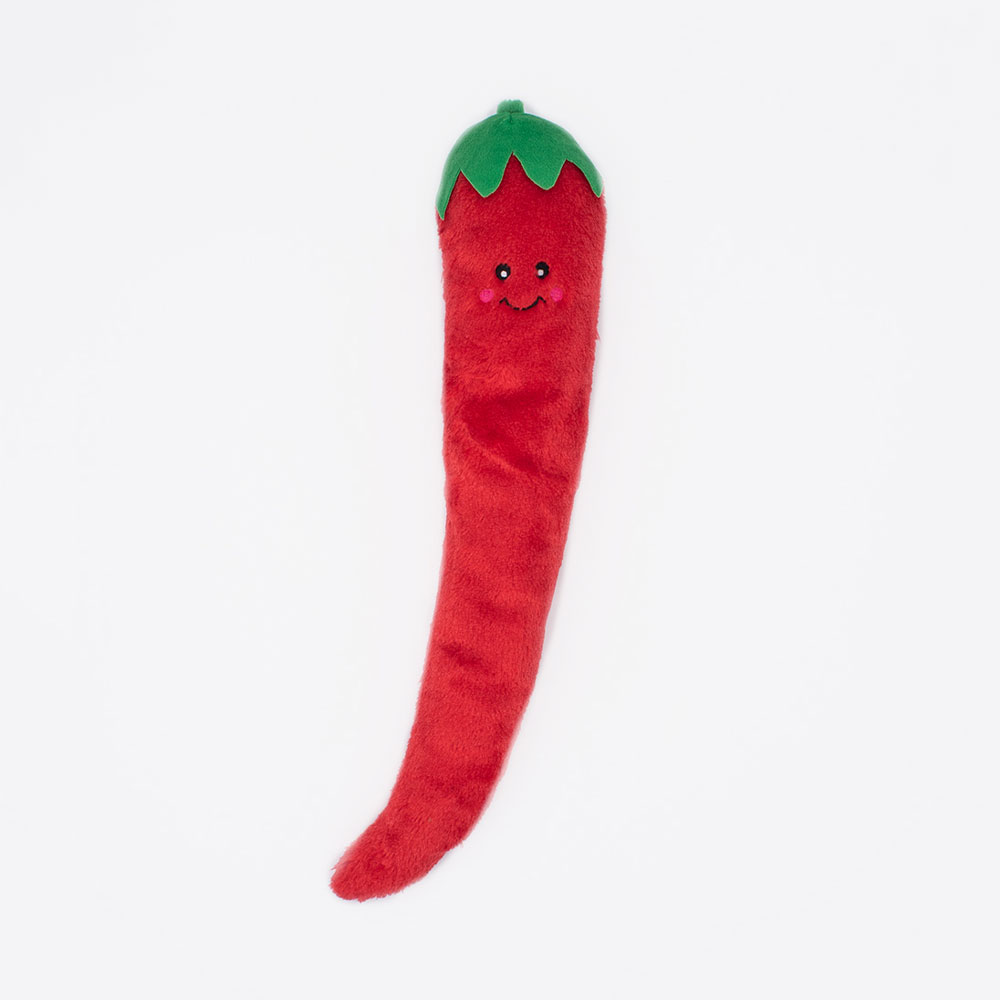 Jigglerz® - Pepper