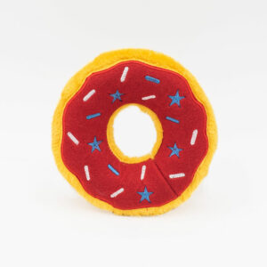 Donutz - Americana