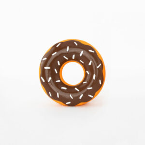 Latex Donutz - Chocolate